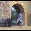 Tom Dietz - @td_dietz - Twitter