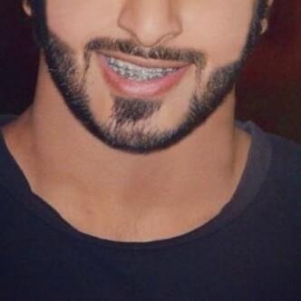لما تفتقدني كثير فقط وجه'ه يدك للسماء وادع لي 
فالمحبه'ه دعاء وانته كمل حياتك وعيش وعسى 
سعاده' الكون تحتويك يامن اسعدتني يوما ودهرا '