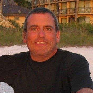 chuck_murphy's profile picture. 