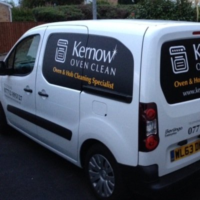 Professional and affordable oven cleaning. Fully trained in kitchen extraction systems to the B&ES TR19 standard.