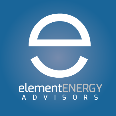 ElementEnergyAd's profile picture. @ElementEnergyAd offers energy choices to consumers. We hire team leaders all over the nation to help with energy deregulation. Apply at http://t.co/HWcYp4KTdI