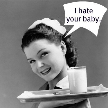 No, you cannot.