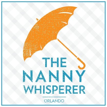 We are matching #Families with #Nannies based on VALUES to create a stronger #nanny community. Contact us at 
 Kristen@thenannywhisperer.com
