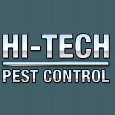 hi tech pest control hitech pest control hitechpestcont twitter hi tech pest control hitech pest control hitechpestcont twitter