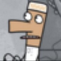قصمنجي سلتوح (@u_u1406) 's Twitter Profile Photo