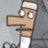 u_u1406's profile image