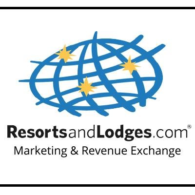 The http://t.co/Ic7Hh9T7Cb Marketing and Revenue Exchange offers a forum for hospitality professionals to connect with & learn from industry leaders.