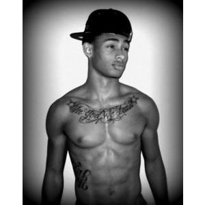 Please followback #teamfollowback gain easy followers
