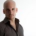 Rodolfo Nieto (@rodonietosinger) Twitter profile photo