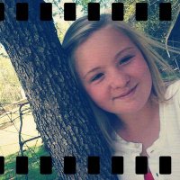 Erica:) (@ericajadeburch) 's Twitter Profile