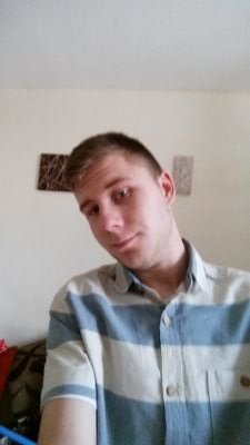 reececoleman191's profile picture. I'm 18 name is Reece and the rest you have to find out :)