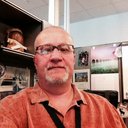 Francis Olson - @Oley59 - Twitter