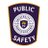UNWPublicSafety's profile image