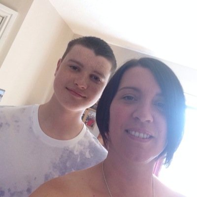 ItsDxDavo's profile picture. 