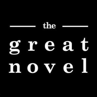 The Great Novel