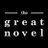 the_great_novel's profile image