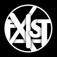 Exist(@ExistCreative) 's Twitter Profile Photo