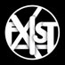 Exist (@existcreative) Twitter profile photo