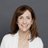 KristenHarnisch's profile image