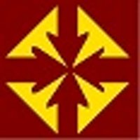 Stafford Junction (@staffjunct) 's Twitter Profile
