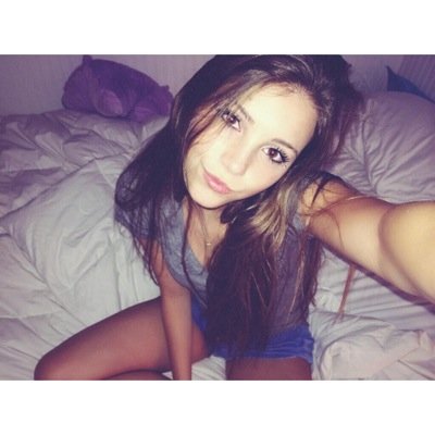 riley saegusa carolina beach|nc