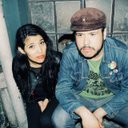 Dan Martinez - @DaN_MaRtineZ_M - Twitter