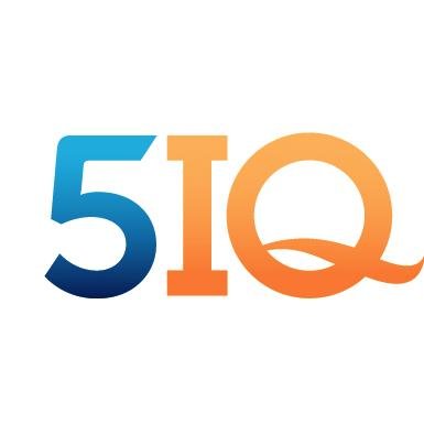 Vanat5IQ's profile picture. 5IQ is now part of Impact Radius!  5IQ is a platform for identifying and recruiting new affiliates.