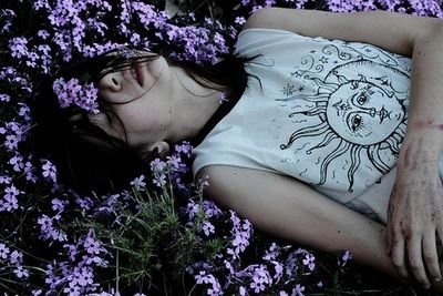 Wonderland