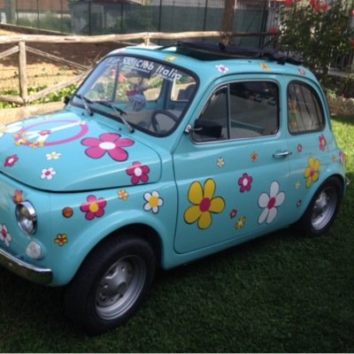 antonellabart19's profile picture. 