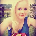 Julia Pfeifer - @julia_haenni1 - Twitter