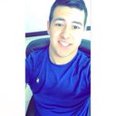 Zachariah King - @ZacKingGOP - Twitter