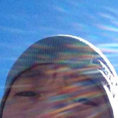 tonyla24's profile picture. 