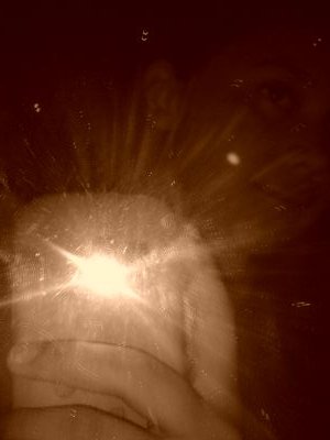 valeVR2's profile picture. only be happy