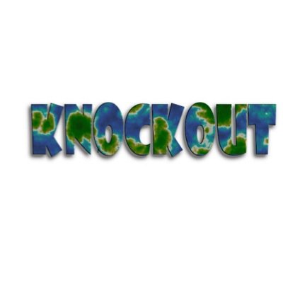 THE ELITE. FOR THE TRAILBLAZER.  KNOCKOUT CLOTHING HAS FLY CLOTHES AT REASONABLE PRICES. $20.00 for ALL TEES.  ORDER BY DM OR EMAIL ME:kevindailey901@yahoo.com