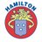 HamiltonPet's profile image