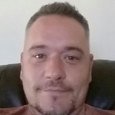 samtantumwales's profile picture. 