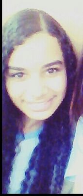 vitorinha1204's profile picture. 