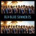 Women's Old Blue 7s (@woldbluerfc) Twitter profile photo