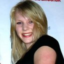 Taylor Boden - @TaylorBoden94 - Twitter