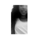 Audrey Rivers - @RiversAudrey - Twitter