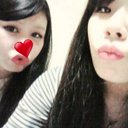 みーこ (@0215minaa) Twitter