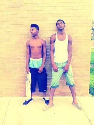 follow me im new to this