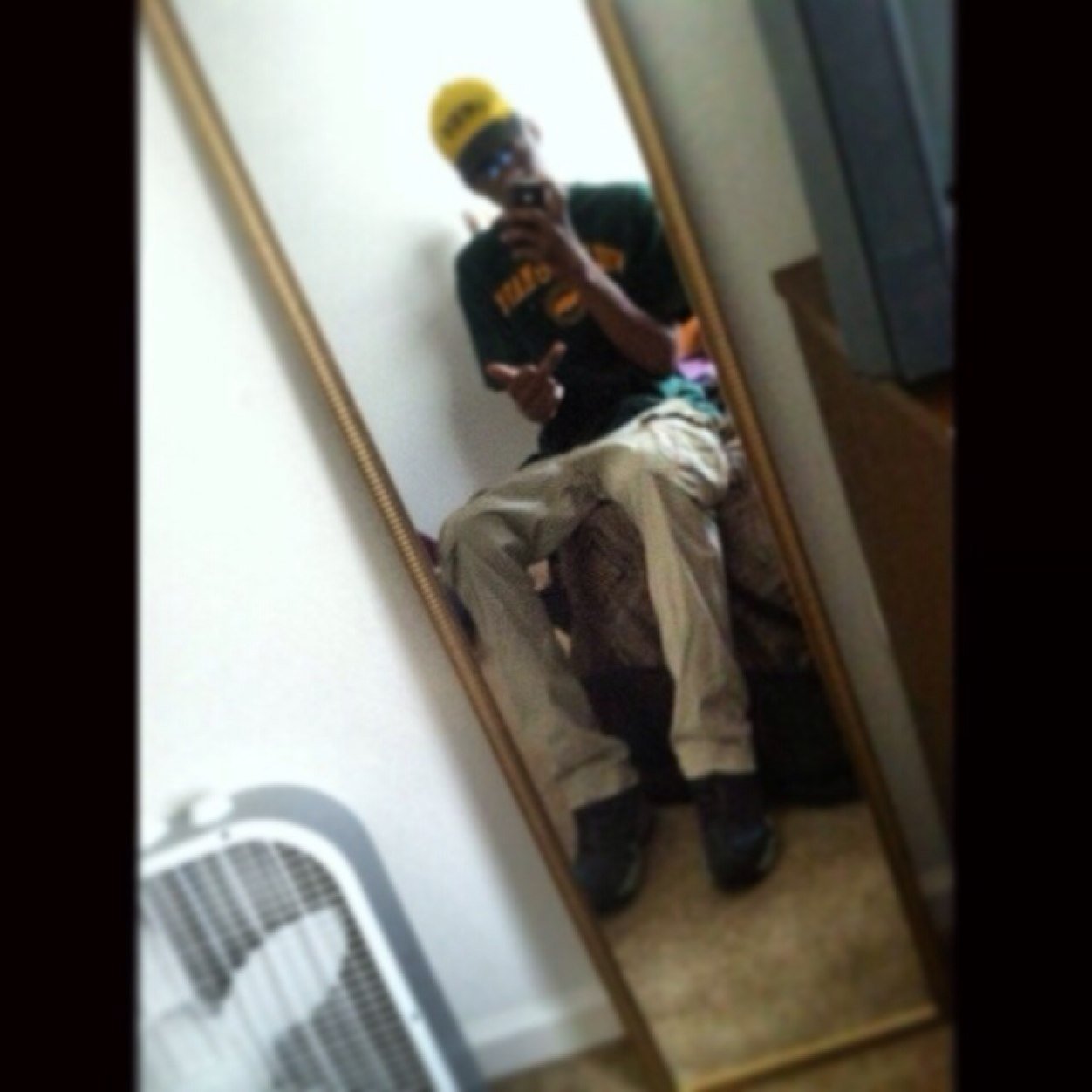 070814 . Taylor✊