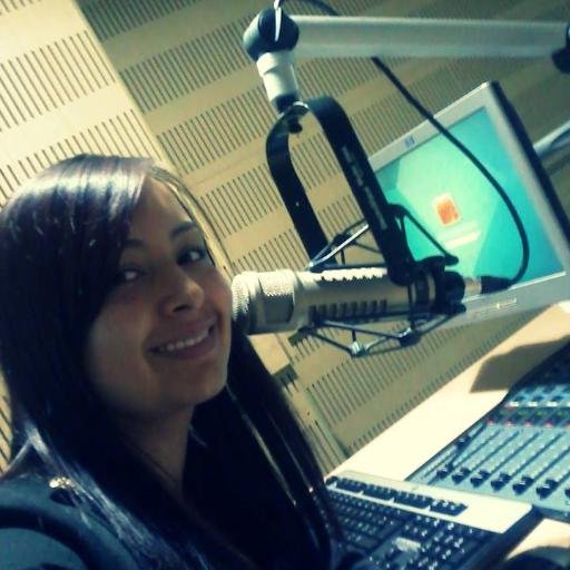 _GINITAGARZON's profile picture. Comunicadora Social-Periodista. Community Manager. Amante del cine, la buena música, a un cerebro crítico y abierto a cualquier posibilidad... ;)