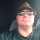 Earle becker - @earle_becker - Twitter