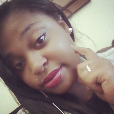 People Grow Up, Things Change, Get Money, Have Fun, Have Fun, Get Kinky ;) And Trust No One.! YOLO