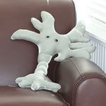 lupinlupin's profile picture. 