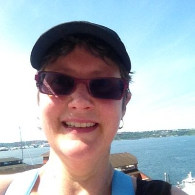 CutterJane's profile picture. 