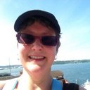 Jane Cutter - @CutterJane - Twitter