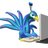 miss_gpeacock's profile image